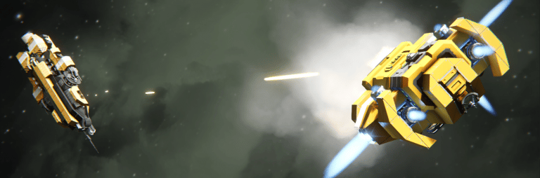 Grid AI Guide | Space Engineers