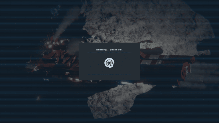 How to use Workshop in Space Engineers | Space Engineers
