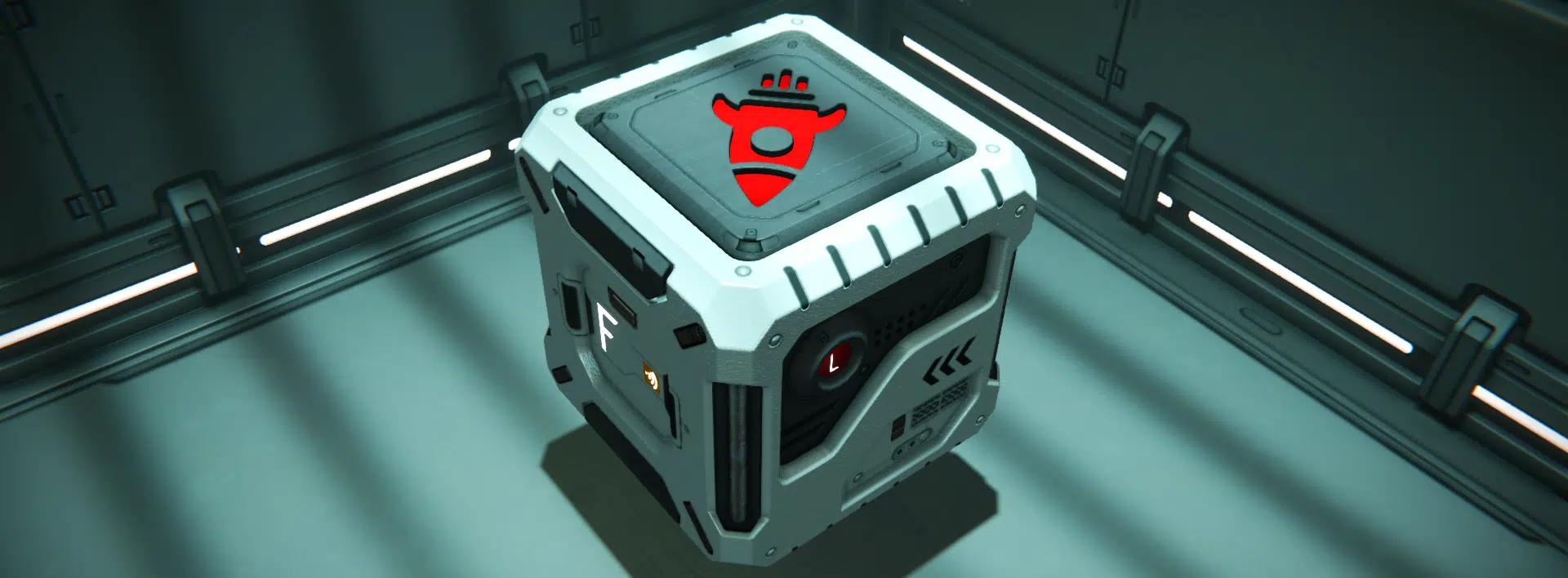 Grid AI Guide | Space Engineers