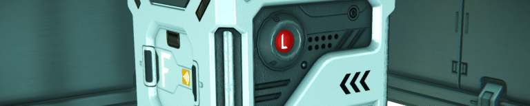 Grid AI Guide | Space Engineers