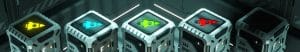 Grid AI Guide | Space Engineers