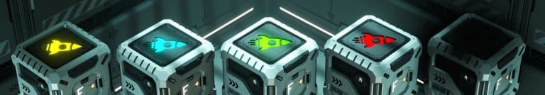Grid AI Guide | Space Engineers
