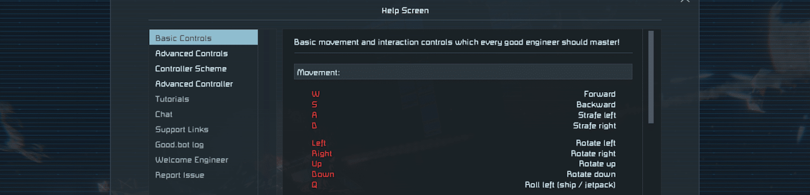 Update 1.204 - Signal | Space Engineers