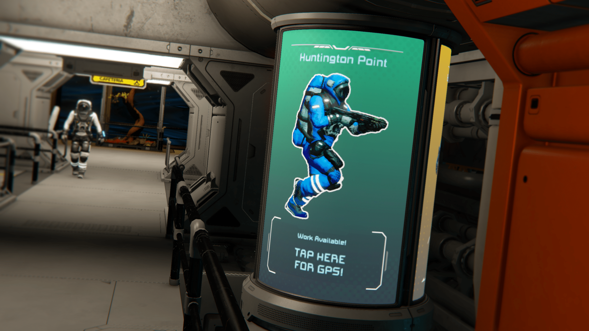 Space Engineers: Economy 2 Update & Pack Live Now! | Space Engineers